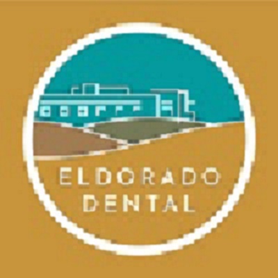 Eldorado Dental - Dr. Haley Ritchey DDS